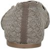 Cleo Honeycomb - small