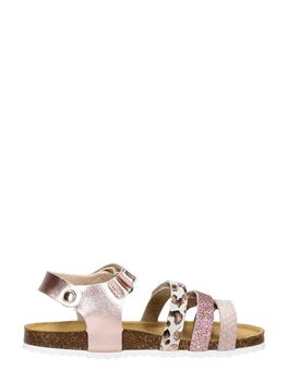Meisjes sandalen