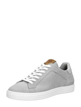 Dames veterschoenen