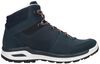 Locarno GTX QC Ws - small