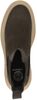 Chelsea boots - small