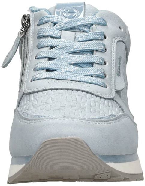 Sneakers Laag - large
