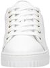 Dames sneakers - small