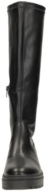 Phaedre Keto - large