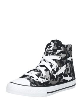 Chuck Taylor All Star Hi