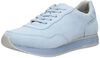 Dames sneakers - small
