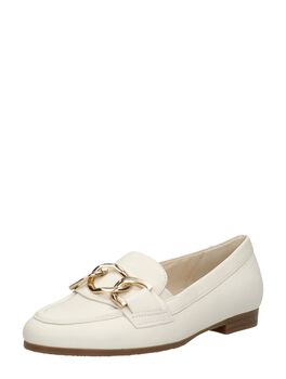 Mocassin