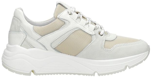 Dames sneakers - large