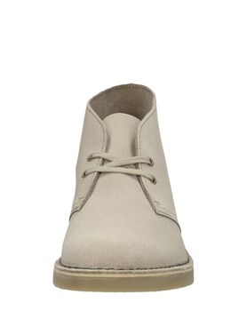 Desert boot 2