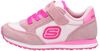 Retro Sneaks - small