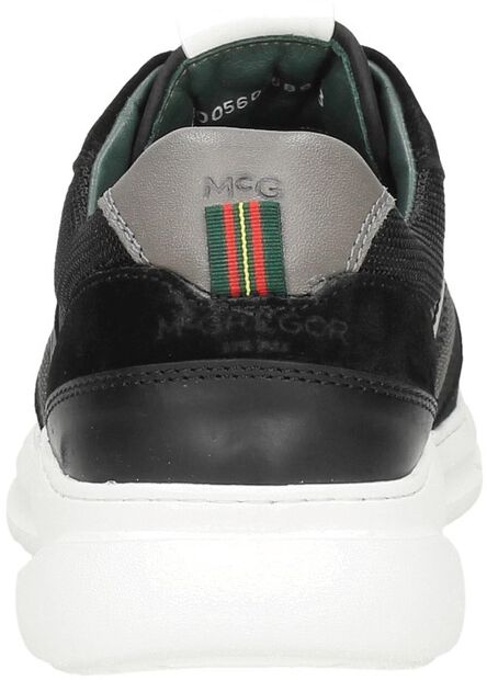 Sneakers Laag - large