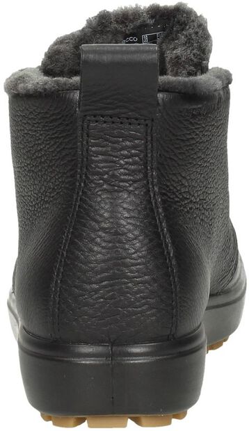 Soft 7 - large