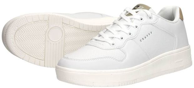 Indoor Royal - large