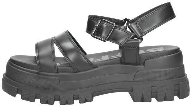 ASPHA TS Sandal - large