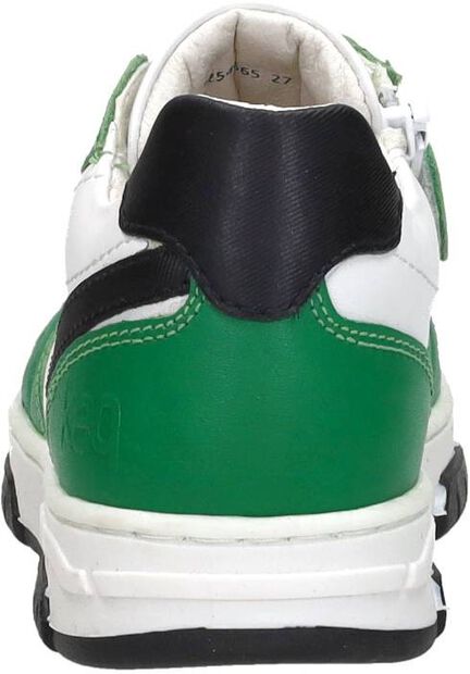 Sneakers Laag - large