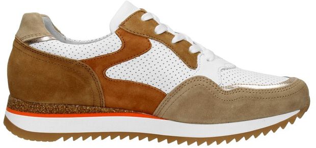 Dames sneakers - large