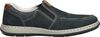 Heren instapschoenen - small