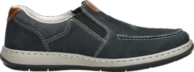 Heren instapschoenen - large
