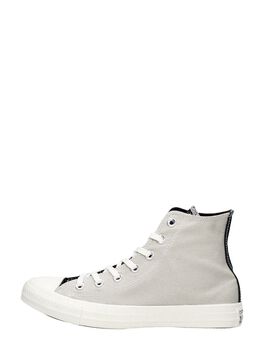Chuck Taylor All Star Croc Print - Hi