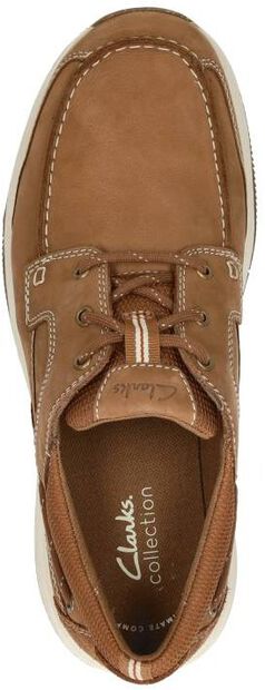 Sailview Lace - large