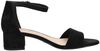 Sandalen Hak - small