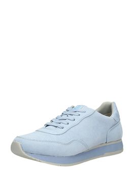 Dames sneakers