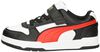 RBD Game Low AC PS - small