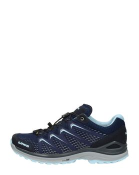 Maddox GTX Lo Ws