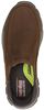 Slip-Ins: Respected - Elgin Slip-Ins - small