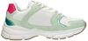 Sneakers Laag - small