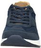Ryder Veg M - small
