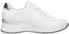 Dames sneakers - small