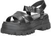 ASPHA TS Sandal - small