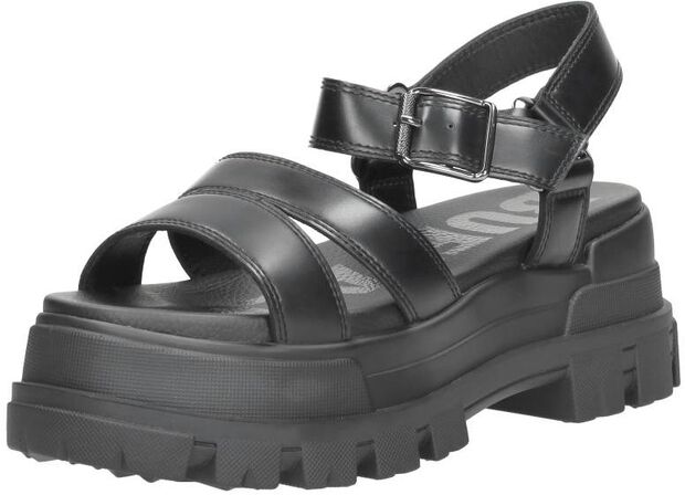 ASPHA TS Sandal - large