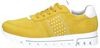 Dames sneakers - small