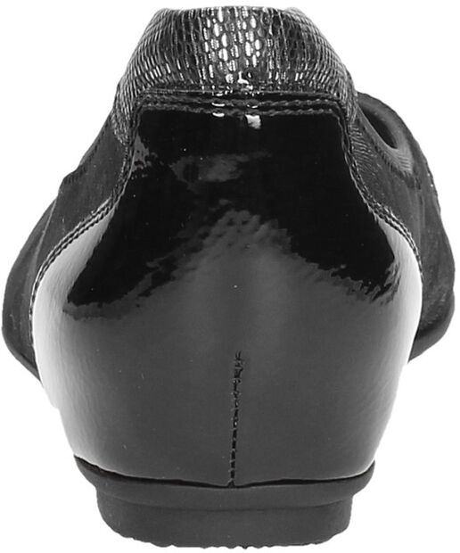 Dames ballerina's - large