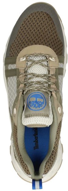 Solar Wave LT Low - large