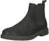 Chelsea boots - small