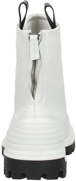 Tredtray W - large