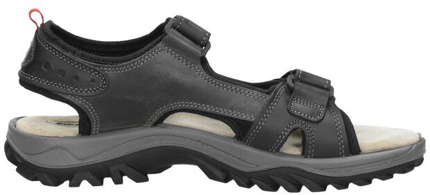 GRI Hike - large