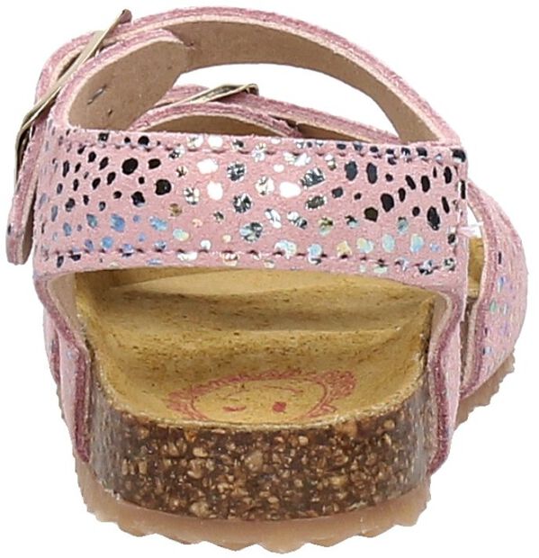 Meiden Sandalen - large