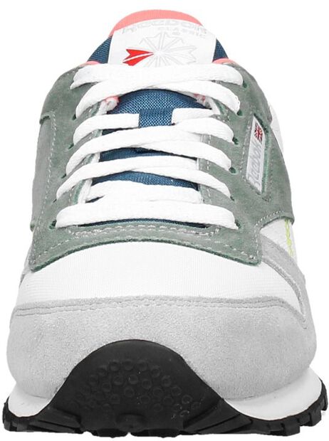 Classic Leather Junior - large