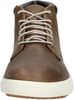 Ashwood Park Chukka - small