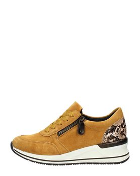 Dames sneakers