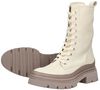 Veterschoenen Hoog - small