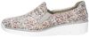 Dames instapschoenen - small