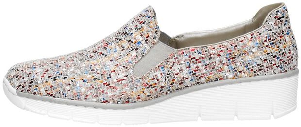 Dames instapschoenen - large