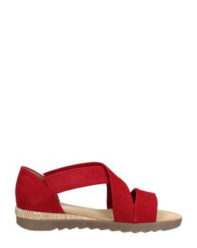 Dames sandalen