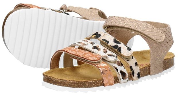 Meisjes sandalen - large