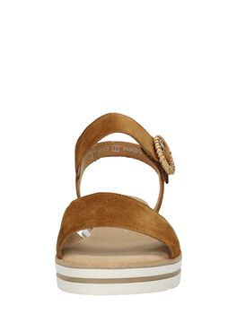 Dames sandalen